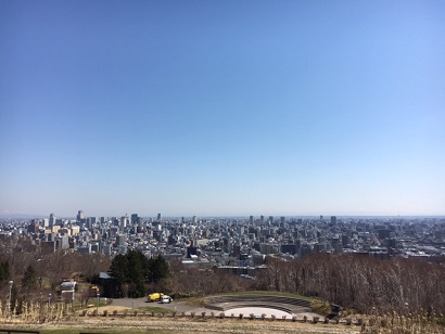 札幌の景色.JPG