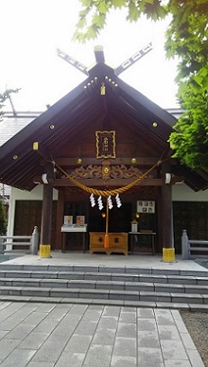 西野神社２.JPG