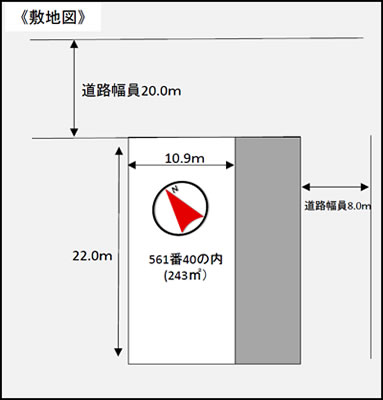 nishioka-4-11_02re.jpg